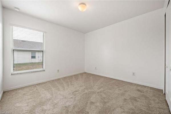 Cape Coral Residential, 517 Nelson Rd N #, Cape Coral, Florida 33993, image 3