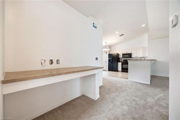 Cape Coral Residential, 517 Nelson Rd N #, Cape Coral, Florida 33993, image 2