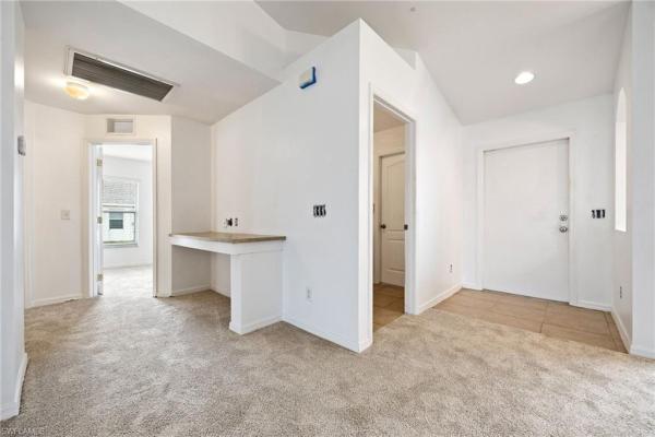 Cape Coral, 517 Nelson Rd N #, Cape Coral, Florida 33993, image 1