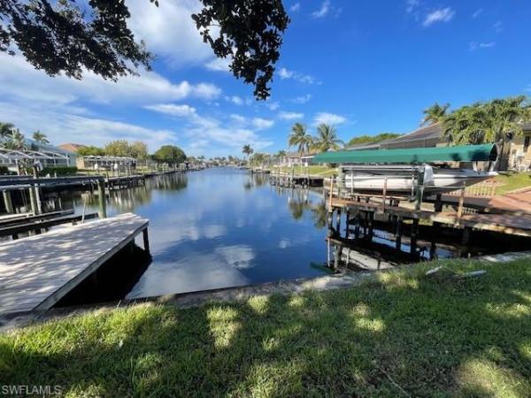 Cape Coral Residential, 4622 SW 18th Ave #, Cape Coral, Florida 33914, image 3
