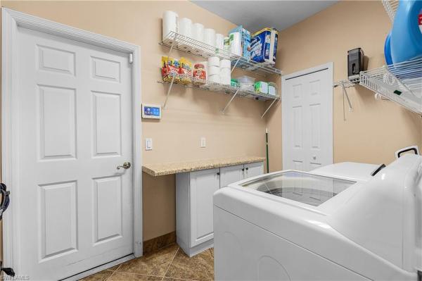 Cape Coral Residential, 3505 SE 22nd Ave #, Cape Coral, Florida 33904, image 2