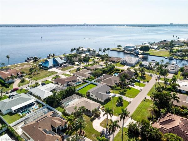 Cape Coral, 3505 SE 22nd Ave #, Cape Coral, Florida 33904, image 1