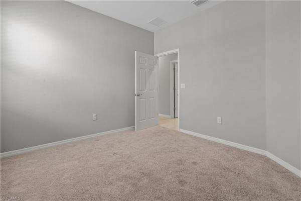 Lindsford, 4165 Bloomfield St, Fort Myers, Florida 33916, image 1