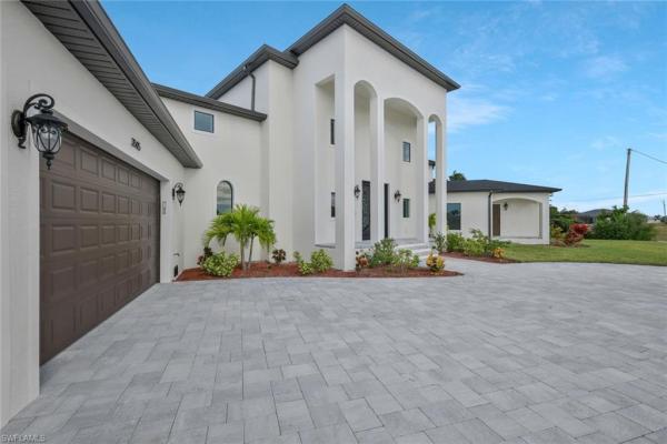 Cape Coral, 3505 NW 44th Pl #, Cape Coral, Florida 33993, image 1