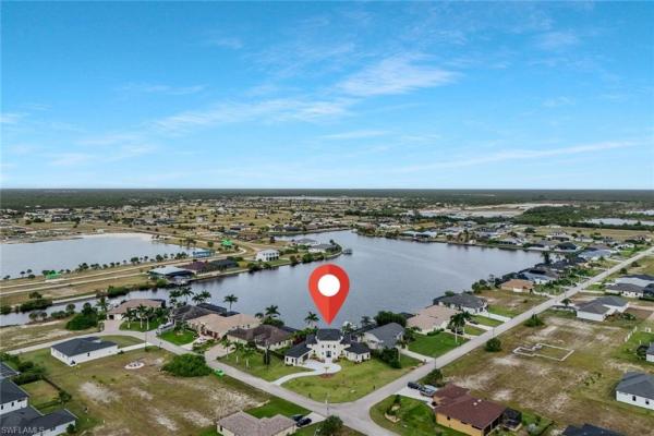 Cape Coral, 3505 NW 44th Pl #, Cape Coral, Florida 33993, image 1