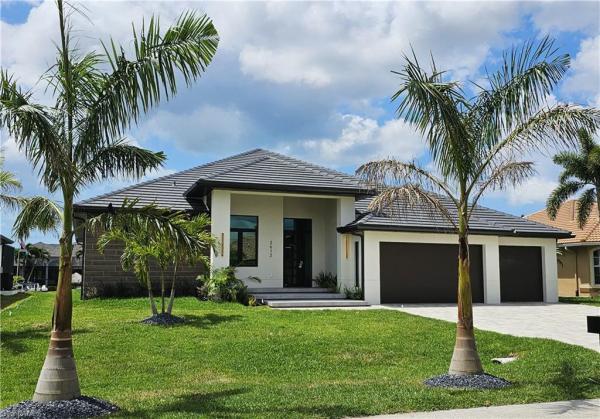 Cape Coral Residential, 2612 SW 41st Ter #, Cape Coral, Florida 33914, image 3