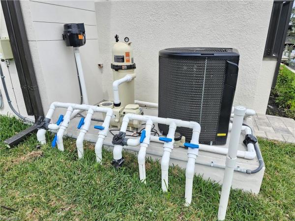 Cape Coral, 2612 SW 41st Ter #, Cape Coral, Florida 33914, image 1