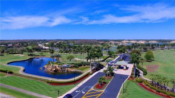Heritage Palms Estates, 11072 Wine Palm Rd, Fort Myers, Florida 33966, image 1