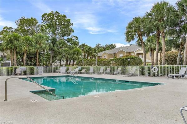12131 Summergate Cir #203, Fort Myers, Florida 33913, image 1