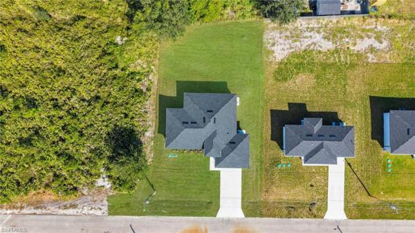 Lehigh Acres Residential, 2506 SW 30th St, Lehigh Acres, Florida 33976, image 1