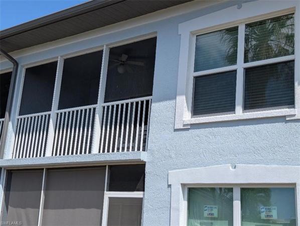 1936 Beach Pkwy #210, Cape Coral, Florida 33904, image 1