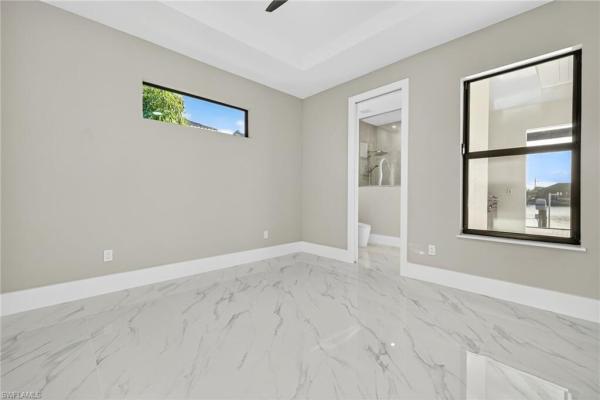 Cape Coral Residential, 418 SW 33rd Ave #, Cape Coral, Florida 33991, image 3
