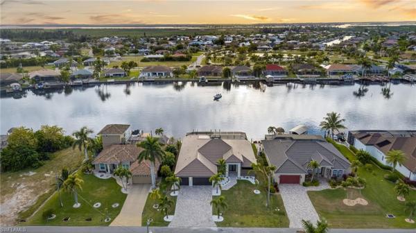 Cape Coral, 418 SW 33rd Ave #, Cape Coral, Florida 33991, image 1