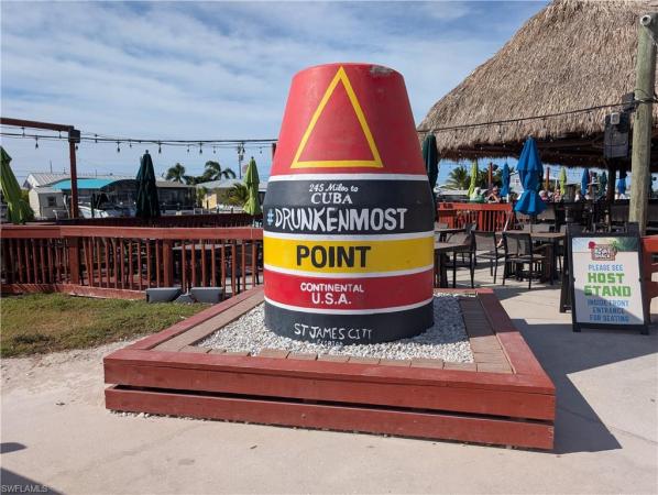 Fishermans Wharf, 2876 Oleander St #D3, Other, Florida 33956, image 3
