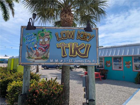 Fishermans Wharf, 2876 Oleander St #D3, Other, Florida 33956, image 2