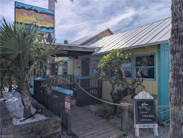 2876 Oleander St #D3, Other, Florida 33956, image 1