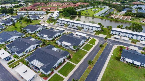 Myerlee Gardens, 6865 Sandtrap Dr, Fort Myers, Florida 33919, image 1