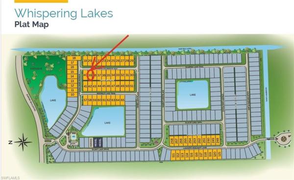 238 Lakeside Breeze Way, Lehigh Acres, Florida 33936, image 1