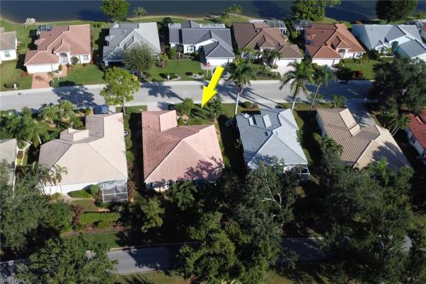 Herons Glen, 2100 Rio Nuevo Dr, North Fort Myers, Florida 33917, image 2