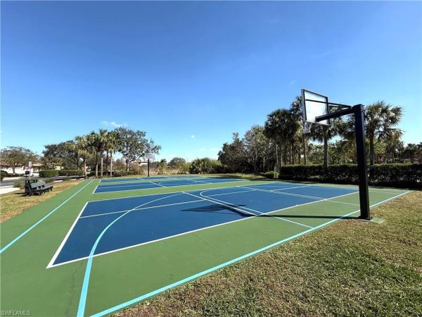 Hampton Park, 10250 Ashbrook Ct, Fort Myers, Florida 33913, image 2