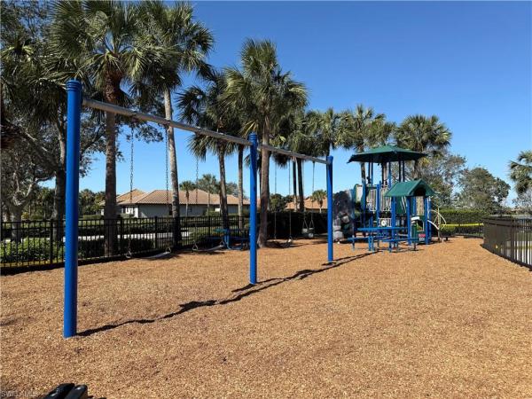 Hampton Park, 10250 Ashbrook Ct, Fort Myers, Florida 33913, image 1