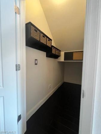 Stoneybrook, 21524 Belhaven Way, Estero, Florida 33928, image 1