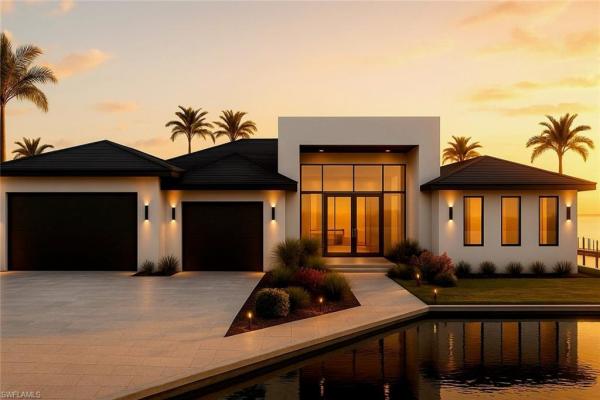 Cape Coral, 139 53rd St, Cape Coral, Florida 33914, image 2