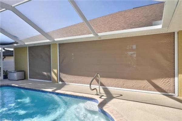 Cape Coral, 5329 SW 8th Ct #, Cape Coral, Florida 33914, image 1