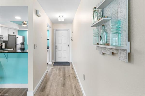 6308 Sugar Bush Ln #E, Fort Myers, Florida 33908, image 1