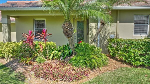 Westminster, 4759 Fairloop Run, Lehigh Acres, Florida 33973, image 2