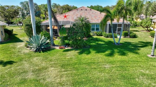 Westminster, 4759 Fairloop Run, Lehigh Acres, Florida 33973, image 1