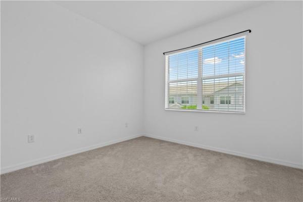 Westhaven At Gateway, 12557 Westhaven Way, Fort Myers, Florida 33913, image 2
