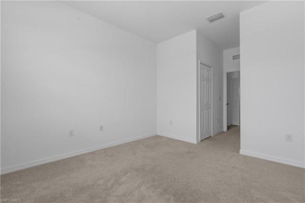 Westhaven At Gateway, 12557 Westhaven Way, Fort Myers, Florida 33913, image 1