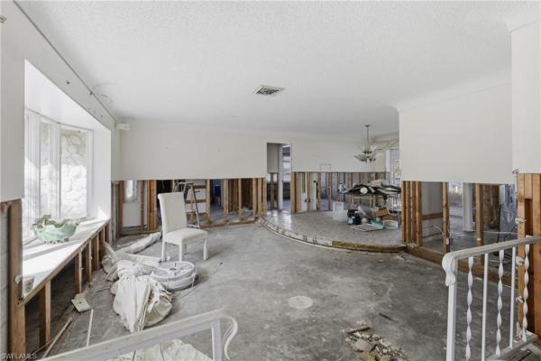 Cape Coral, 111 SW 49th Ter #, Cape Coral, Florida 33914, image 1