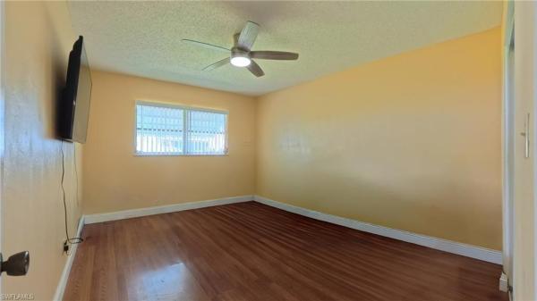 Pinewood, 10 Dawn Flower Cir, Lehigh Acres, Florida 33936, image 1