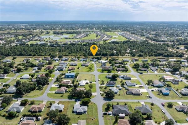 1600 Covington Meadows Cir, Lehigh Acres, Florida 33936, image 1