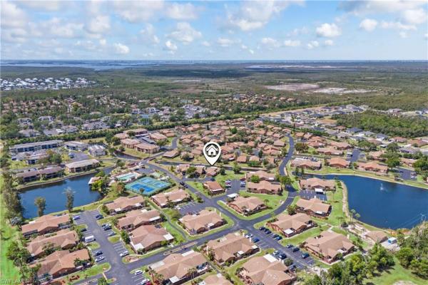 Royal Woods, 17348 Birchwood Ln, Fort Myers, Florida 33908, image 2