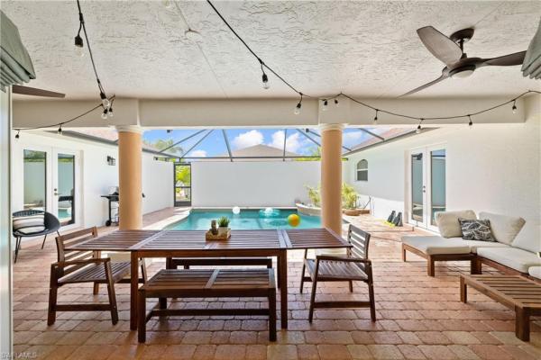 Cape Coral, 2309 SW 27th St #, Cape Coral, Florida 33914, image 1