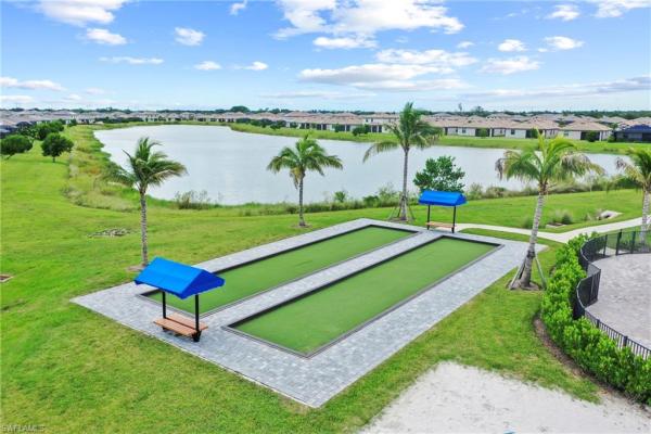 Timber Creek, 11227 Canopy Loop, Fort Myers, Florida 33913, image 2
