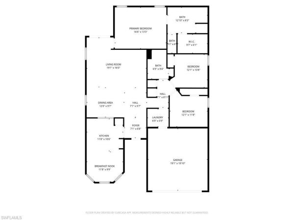 Cape Coral, 1718 SW 43rd Ter #, Cape Coral, Florida 33914, image 1