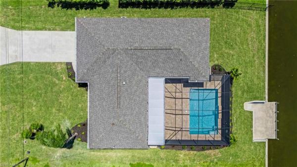 Cape Coral Residential, 3006 SE 6th Ave #, Cape Coral, Florida 33904, image 3