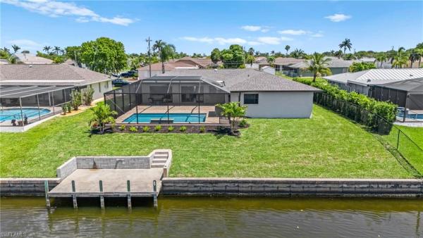 Cape Coral Residential, 3006 SE 6th Ave #, Cape Coral, Florida 33904, image 2