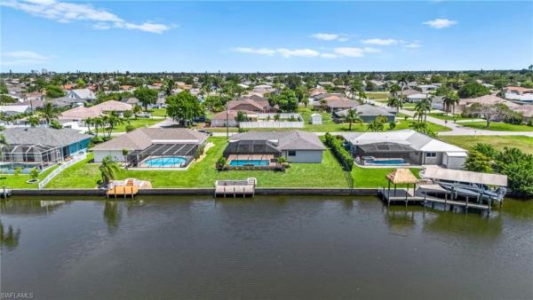 Cape Coral, 3006 SE 6th Ave #, Cape Coral, Florida 33904, image 1