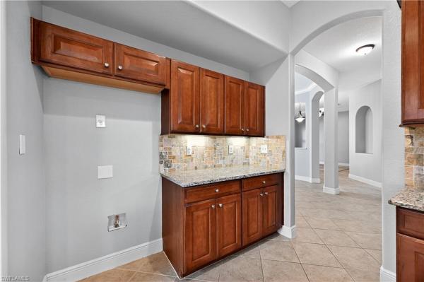 Bella Terra, 13502 Loreo Ct, Estero, Florida 33928, image 3