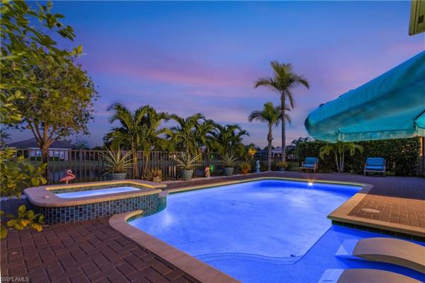 Marina Bay, 11715 Oakwood Preserve Pl, Fort Myers, Florida 33913, image 1