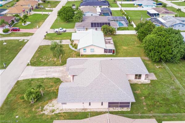 Cape Coral Residential, 1141 SE 35th Ter #, Cape Coral, Florida 33904, image 3
