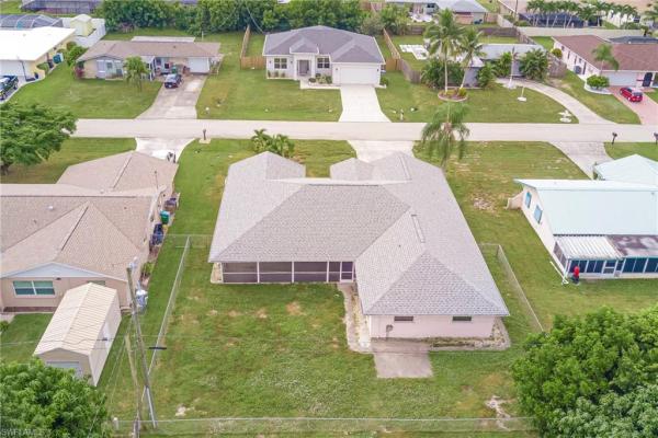 Cape Coral Residential, 1141 SE 35th Ter #, Cape Coral, Florida 33904, image 2