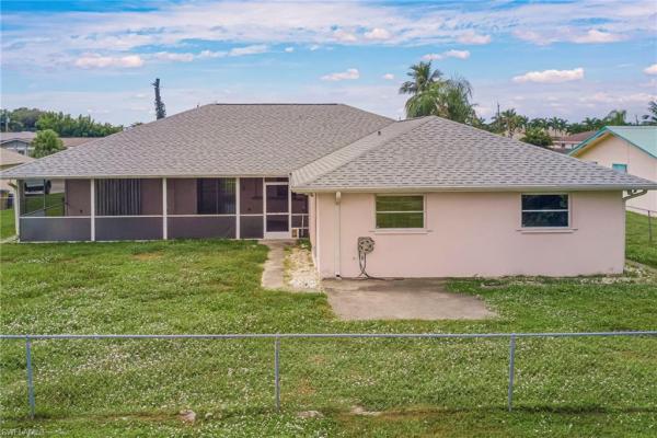 Cape Coral, 1141 SE 35th Ter #, Cape Coral, Florida 33904, image 1