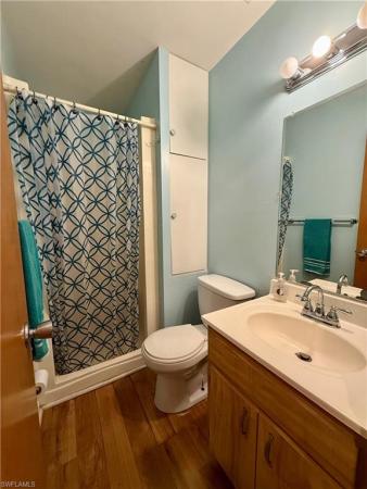Pinewood, 7 Desert Candle Cir, Lehigh Acres, Florida 33936, image 2