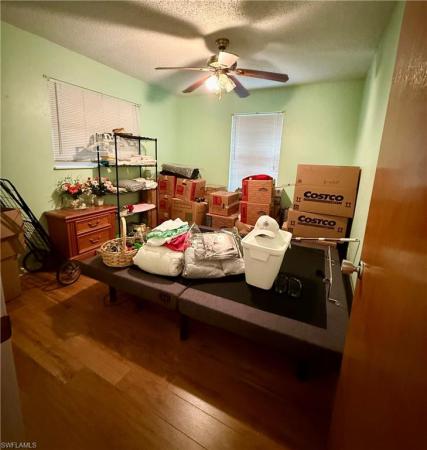 Pinewood, 7 Desert Candle Cir, Lehigh Acres, Florida 33936, image 1